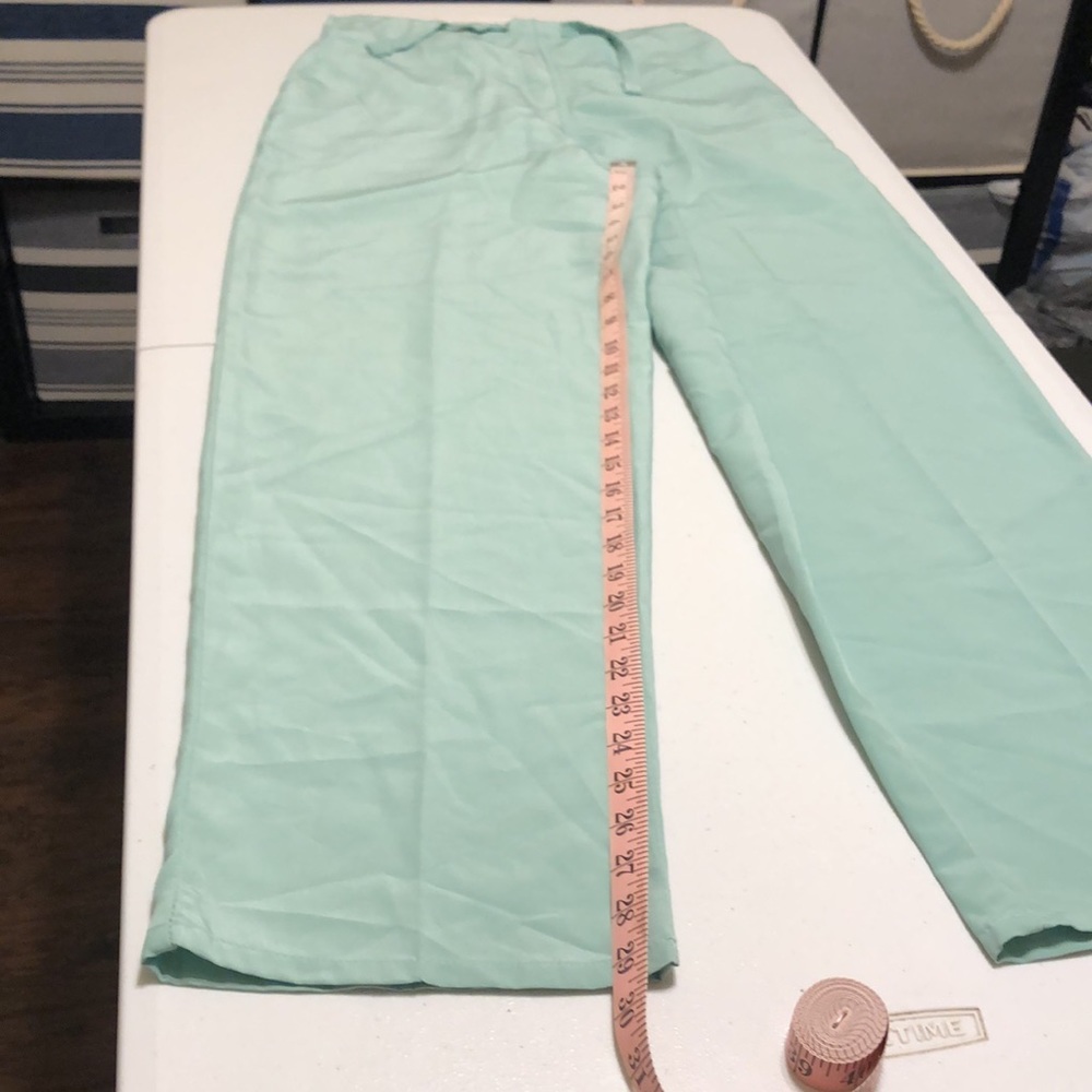 UA Scrubs Pants Extra Small - Picture 4 of 10